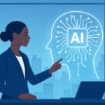 Generative AI Solutions