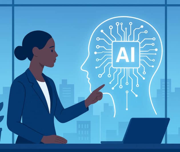 Generative AI Solutions