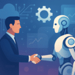 ai in digital transformation