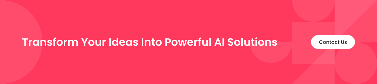 ai solutions