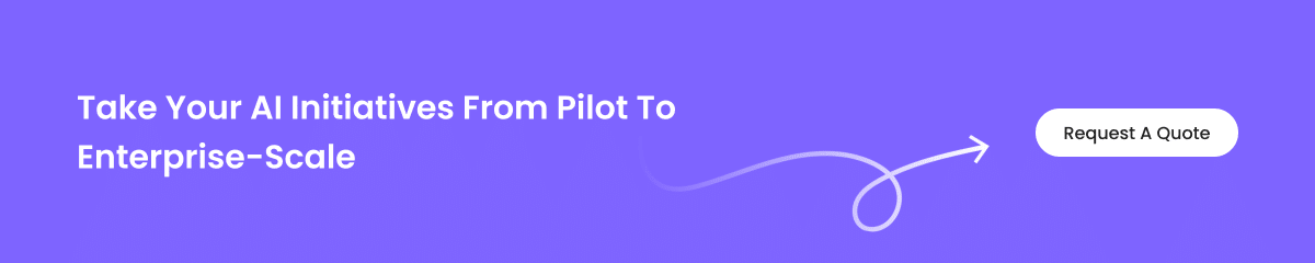 contact for scaling ai
