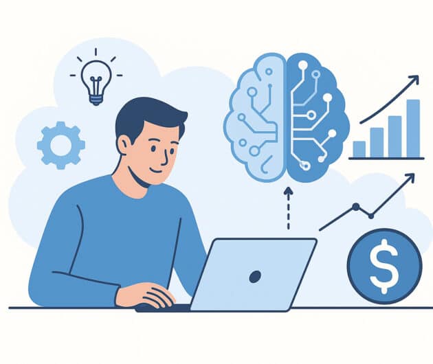 scaling ai projects