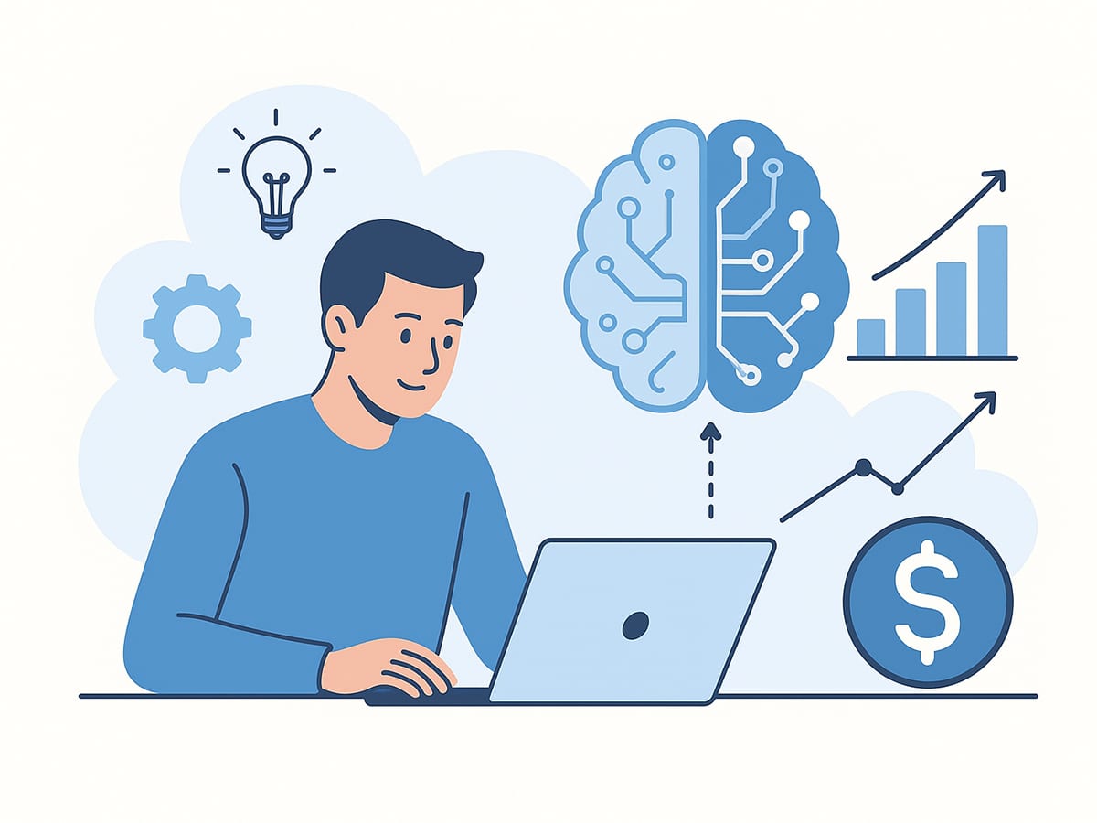 scaling ai projects