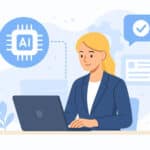 AI Agents in Enterprises