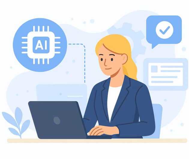 AI Agents in Enterprises