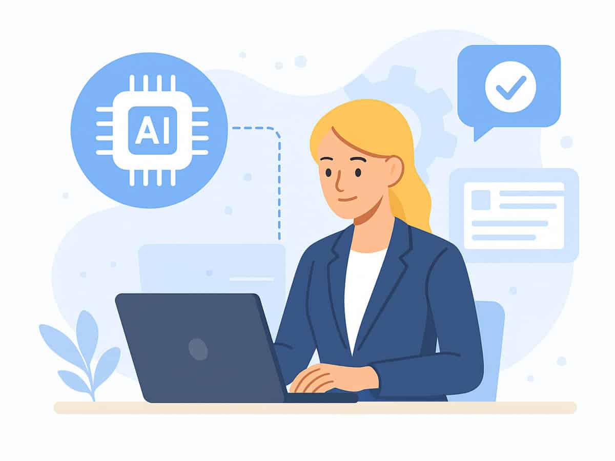 AI Agents in Enterprises