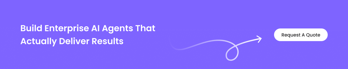 enterprise AI agents