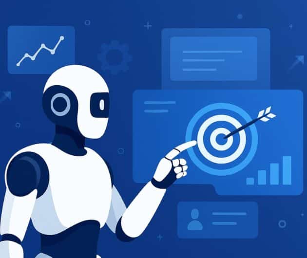 ai agent development cost