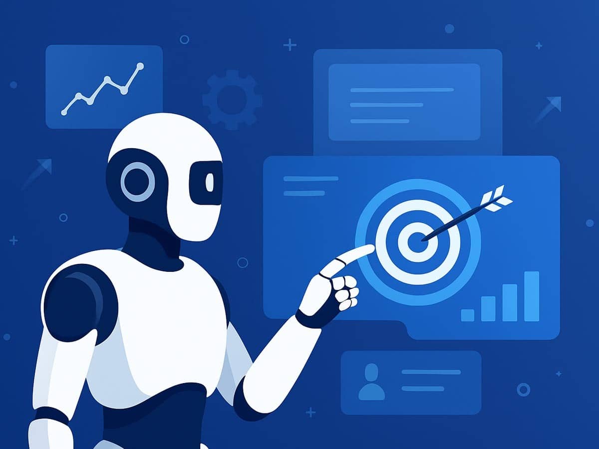 ai agent development cost