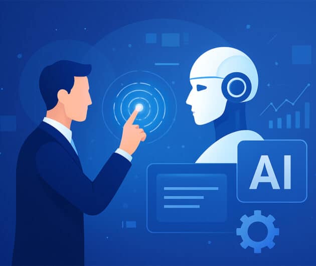 AI Adoption in Business